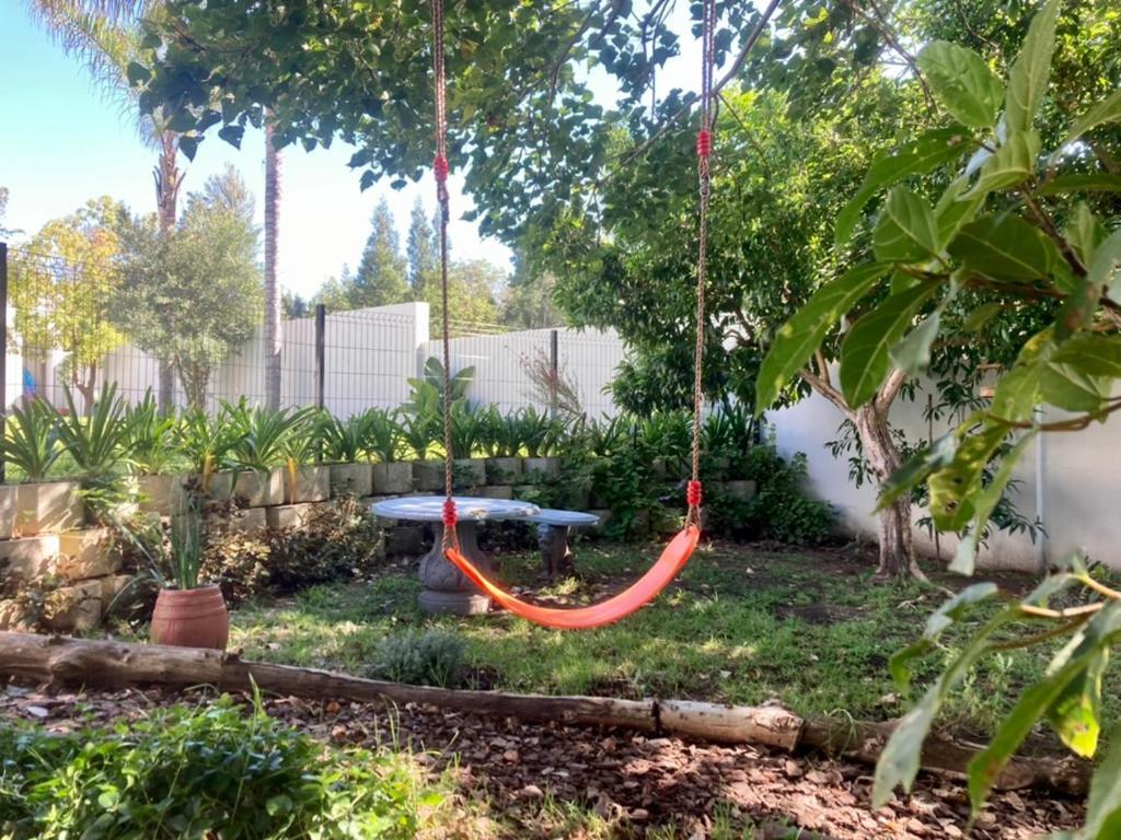 فندق Tonquani - كنيسنا المظهر الخارجي الصورة